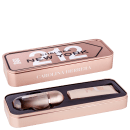 Conjunto 212 VIP Rosé Carolina Herrera Feminino - Eau de Parfum 50ml + Loção Corporal 75ml