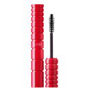 NARS Climax - Máscara para Cílios 6g