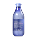 L'Oréal Professionnel Serie Expert Blondifier Gloss - Shampoo 300ml