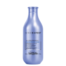 L'Oréal Professionnel Serie Expert Blondifier Cool - Shampoo Matizador 300ml