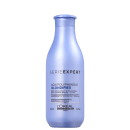 L'Oréal Professionnel Serie Expert Blondifier - Condicionador 200ml