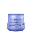 L'Oréal Professionnel Serie Expert Blondifier Gloss - Máscara Capilar 250g