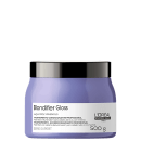 L'Oréal Professionnel Serie Expert Blondifier - Máscara Capilar 500ml