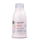 Nir Cosmetics Milk Touch Sweet Love - Loção Hidratante Corporal 315g
