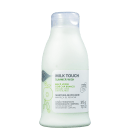 Nir Cosmetics Milk Touch Summer Wish - Loção Hidratante Corporal 315g