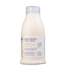 Nir Cosmetics Milk Touch Vanilla Dream - Loção Hidratante Corporal 315g