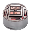 Joli Joli Royal Vanity Antique Rebel - Conjunto de Maquiagem