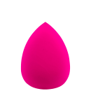 Joli Joli Beauty Iconic - Esponja para Maquiagem