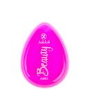 Joli Joli Beauty Addict - Esponja para Maquiagem