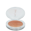 Joli Joli Lumière Strobe Ombré 01 Champagne Rosé- Pó Iluminador 9,1g
