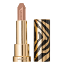 Sisley Le Phyto-Rouge 10 Beige Jaipur - Batom Cremoso 3,4g