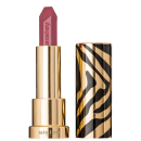 Sisley Le Phyto-Rouge 21 Rose Noumea - Batom Cremoso 3,4g