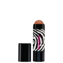 Sisley Phyto-Blush Twist 05 Contour - Bronzer Luminoso 5,5g
