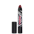 Batom Cintilante Sisley Phyto-Lip Twist 23 Black Rose 2,5g