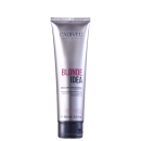 Cadiveu Professional Blonde Idea - Máscara Matizadora 150ml