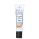 Essence Prime + Studio Mattifying + Pore Minimizing - Primer 30ml