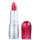Essence Velvet Matte 06 - Batom 3,8g