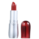 Essence Velvet Matte 09 - Batom 3,8g