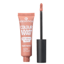 Essence Mad About Matte 01 - Batom Líquido 8ml