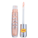 Essence Shine Shine Shine 17 Let It Go - Gloss Labial 5ml