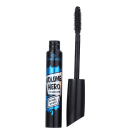 Essence Volume Hero Waterproof - Máscara para Cílios 7g