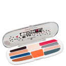 Essence Be An Original - Paleta de Sombras 7g