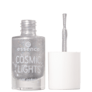 Essence Cosmic Lights 01 Welcome to The Universe - Esmalte Metálico 8ml