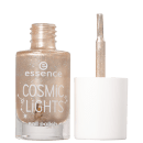 Essence Cosmic Light 02 Cosmic Star - Esmalte Metálico 8ml