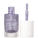 Essence Cosmic Lights 04 Holo Me Crazy - Esmalte Metálico 8ml