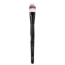 Klass Vough Onix Line 03 - Pincel para Base