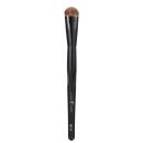 Klass Vough Onix Line 11 - Pincel para Sombra