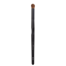 Klass Vough Onix 13 - Pincel para Sombra