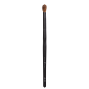 Klass Vough Onix 15 - Pincel para Sombra