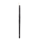 Klass Vough Onix 16 - Pincel para Sombra