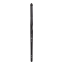 Klass Vough Onix 17 - Pincel para Sombra
