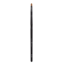 Klass Vough Onix 18 - Pincel para Batom