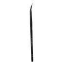 Klass Vough Onix 21 - Pincel Delineador