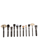 Kit de Pincéis Klass Vough Professional Wonder (30 Produtos)