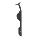 Klass Vough Lash Applicator - Pinça para Cílios Postiços
