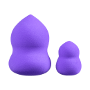 Kit Klass Vough Sponge Double Drop (2 Unidades)