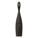 Foreo Issa Play Cool Black - Escova de Dente Elétrica