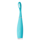 Foreo Issa Mini 2 Summer Sky - Escova de Dente Elétrica