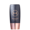Hot MakeUp Absolute Touch AT10 - Base Líquida 29ml