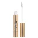 Makiê Glass - Gloss Labial 8ml