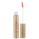 Makiê Nude Glossy - Gloss Labial 8ml