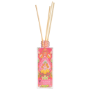 Orgânica Framboesa e Orquídea - Difusor de Ambiente 150ml