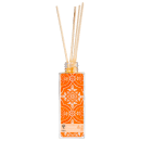 Orgânica Pêssego e Flor de Lótus - Difusor de Ambiente 150ml
