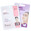 Kit Dermal Collagen Anti-Wrinkle (2 Produtos)