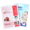 Kit Dermal Pomegranate Whitening (2 Produtos)