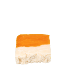 Lola Cosmetics Segura Essa Barra Apple Jakie - Sabonete em Barra 130g